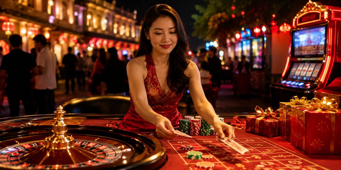 m66 Ocean King – bàn bắn cá arcade với vũ khí nâng cấp và màn hình cảm ứng