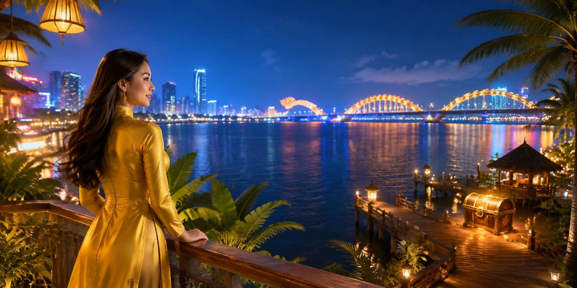 m66 Những gì chúng tôi đặt vào sảnh Quy N Anh của m66